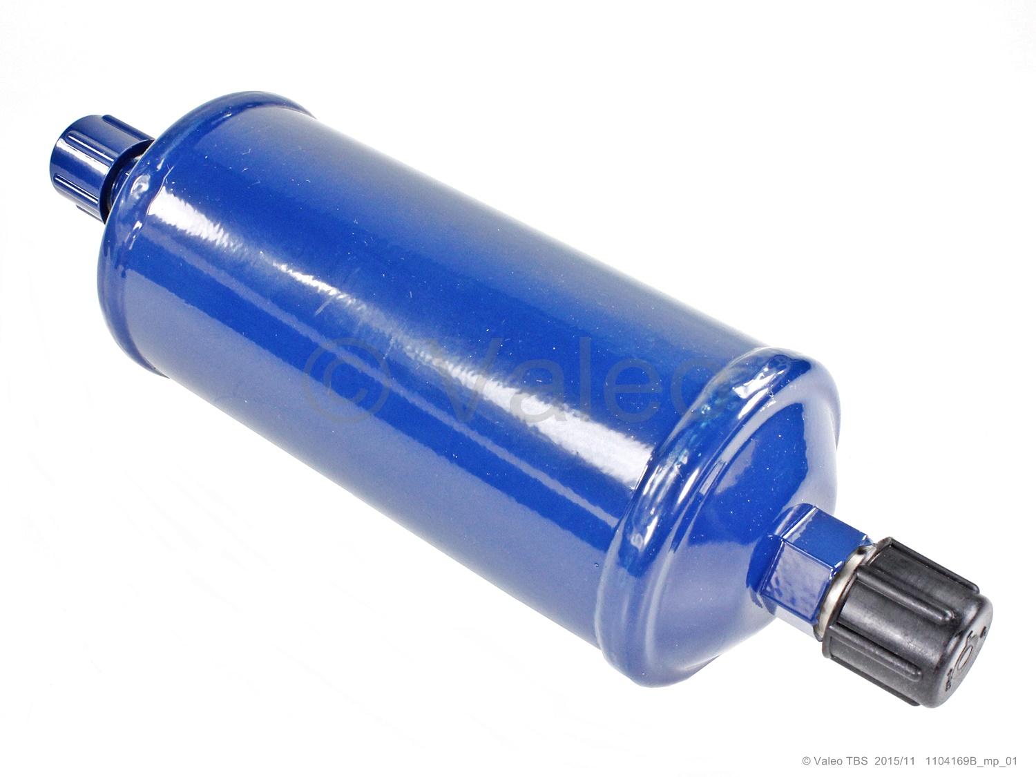 1104169B FILTRO DESHUMIDIFICADOR 7/8 UNF - 78 I 262 - Imagen 1