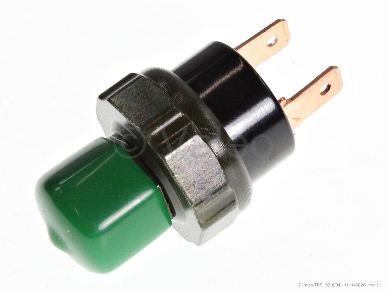 11114982C PRESOSTATO REVO GLOBAL CASTRO. KOREA - Imagen 1