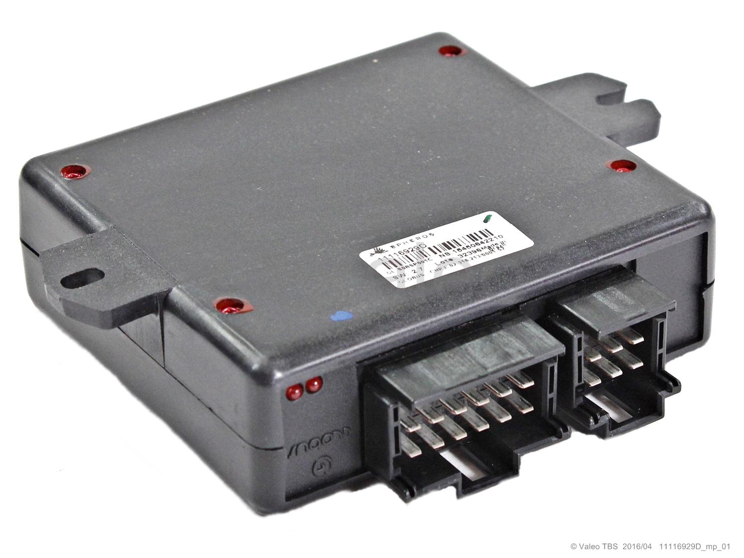 11116929D SUBESTACION SC1000 - Imagen 1