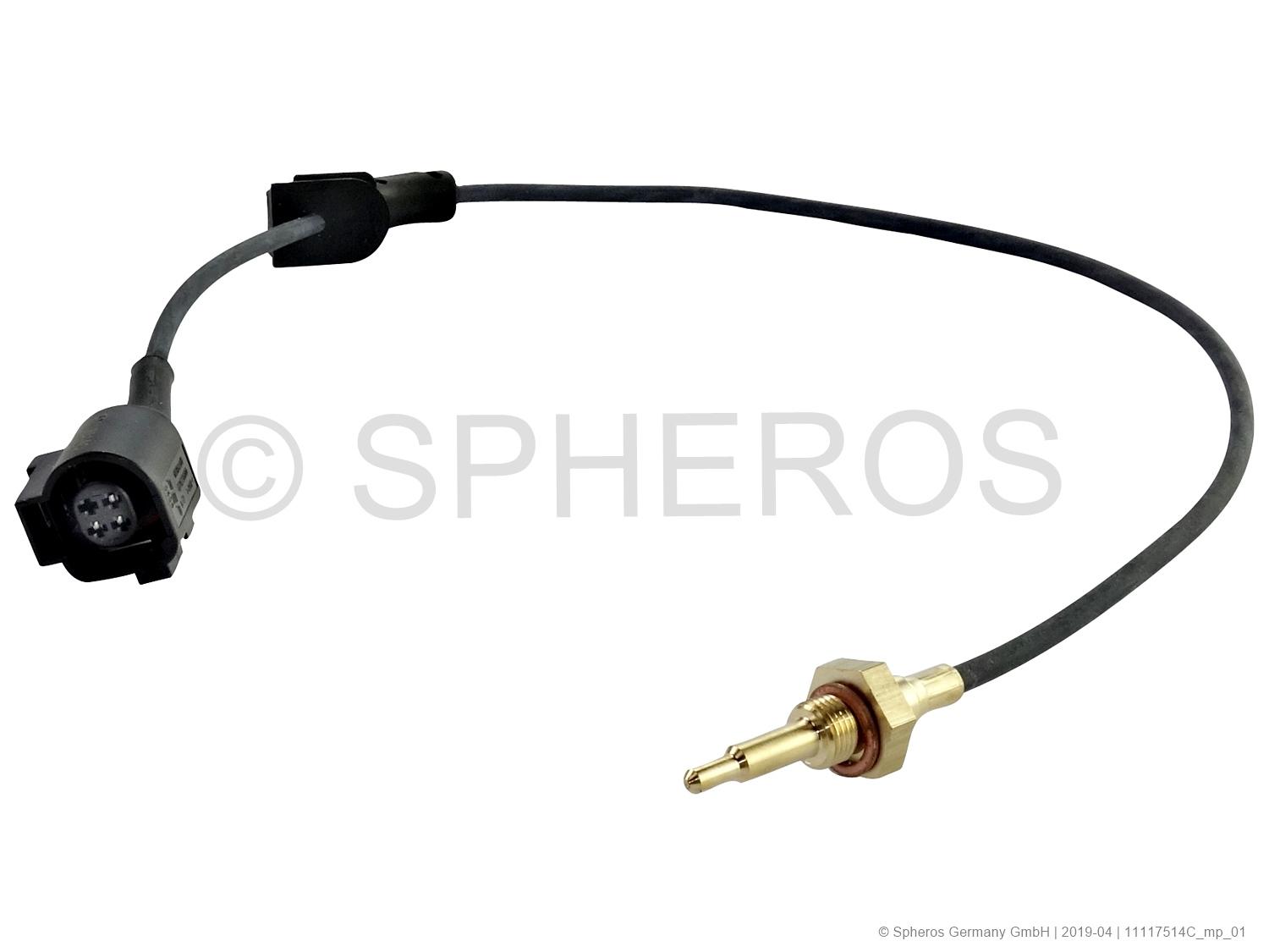 11117514C_mp_01_spheros SENSOR TEMPERATURA TH S TODOS LOS MODELOS - Imagen 1