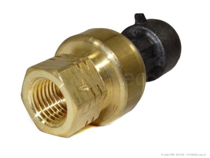SENSOR 2 CP5-71