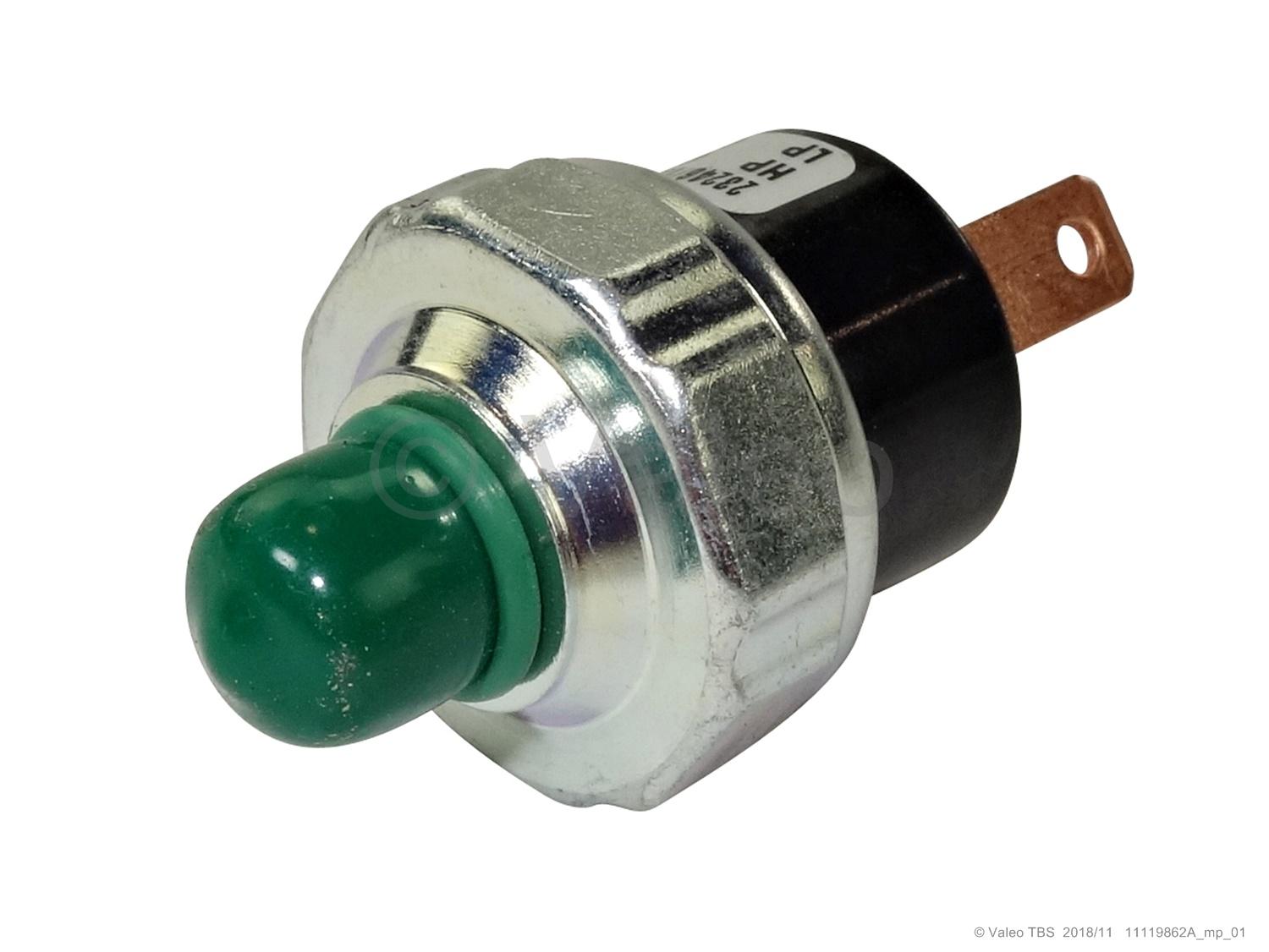 11119862A PRESOSTATO CITYSPHERE - Imagen 1