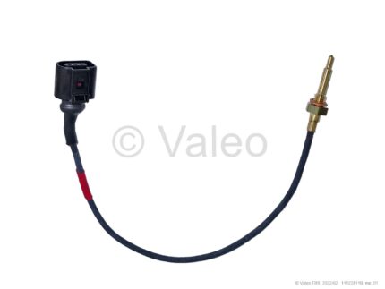 SENSOR TEMPERATURA TH E PLUS