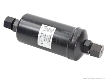 FILTRO SECADOR R 13A CC350 M - 305HM