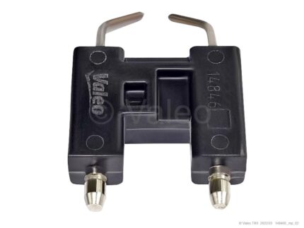 ELECTRODOS THERMO