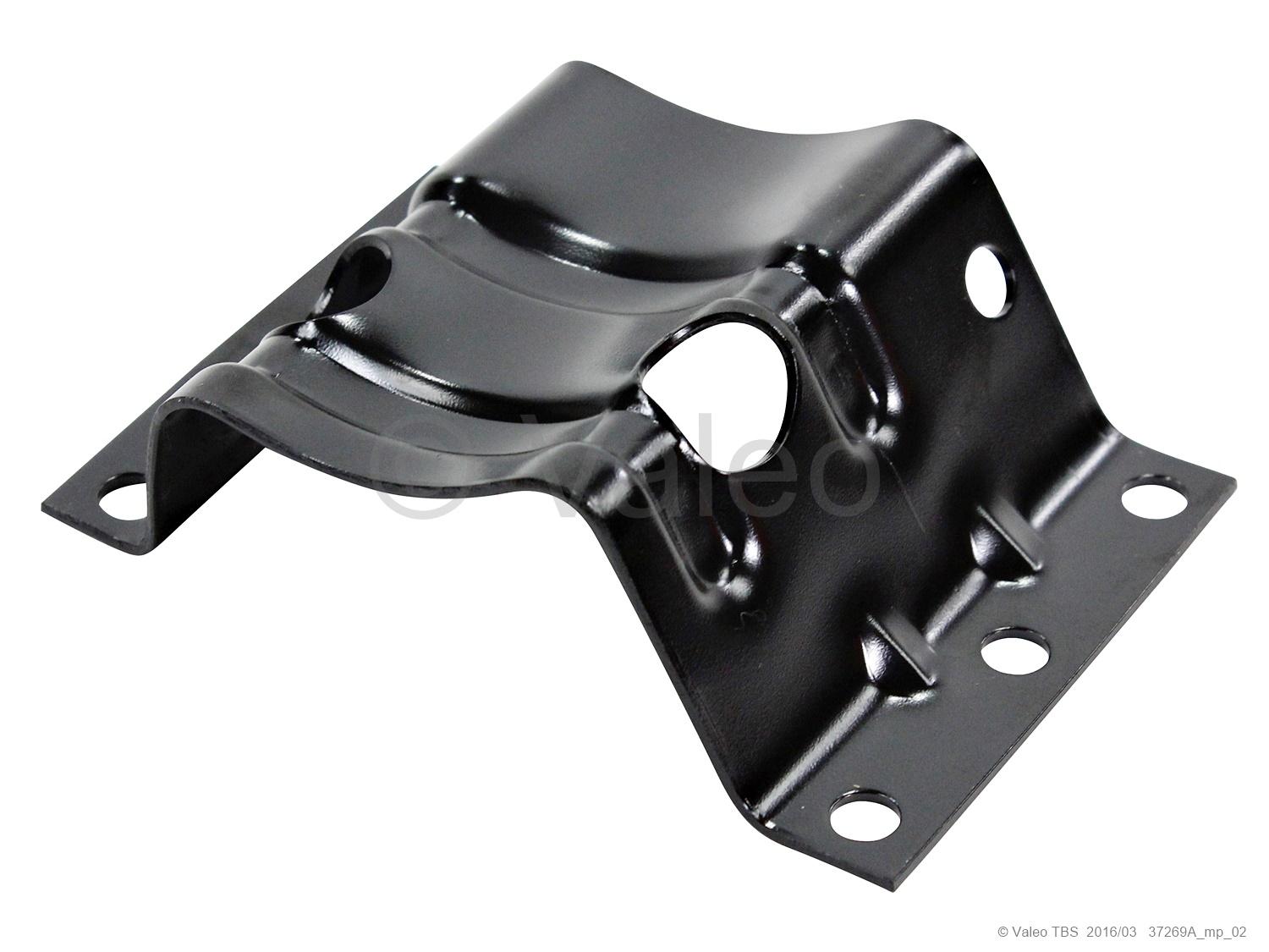 37269A SOPORTE BOMBA PEQUEÑO - Imagen 1