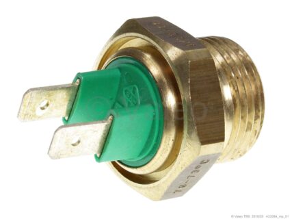 SENSOR TEMPERATURA 78ºC PARA TUBERIA COBRE DBW.