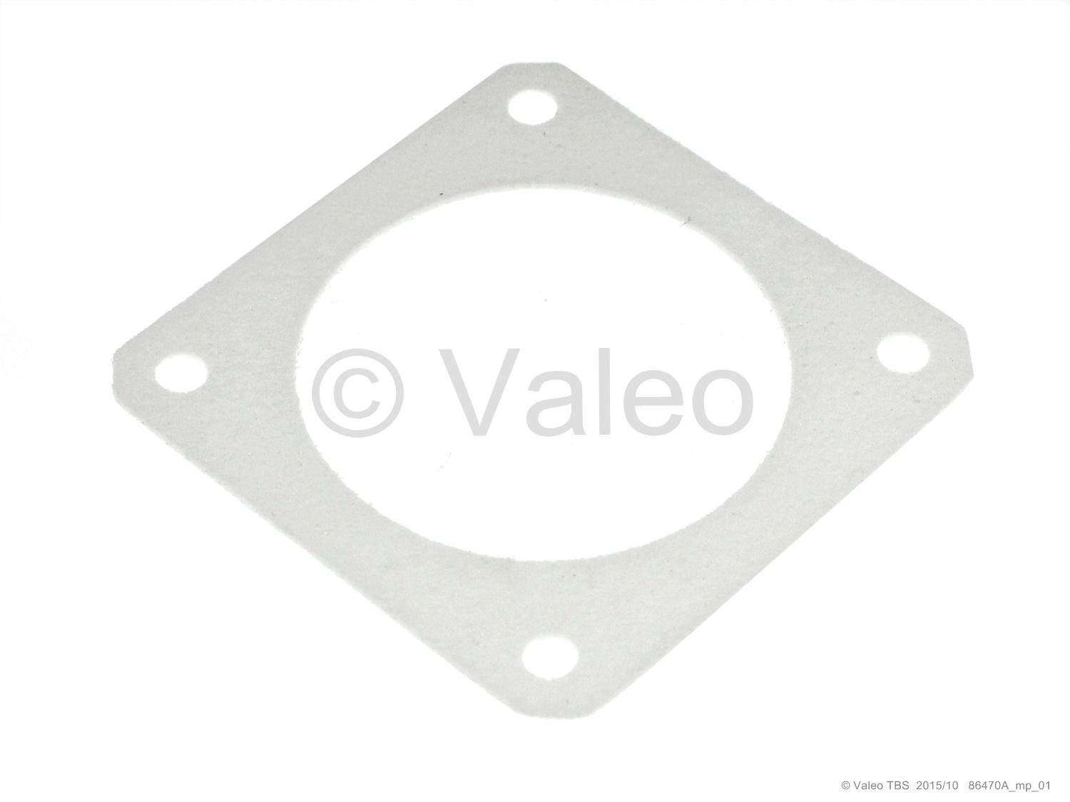 86470A JUNTA GBW - Imagen 1