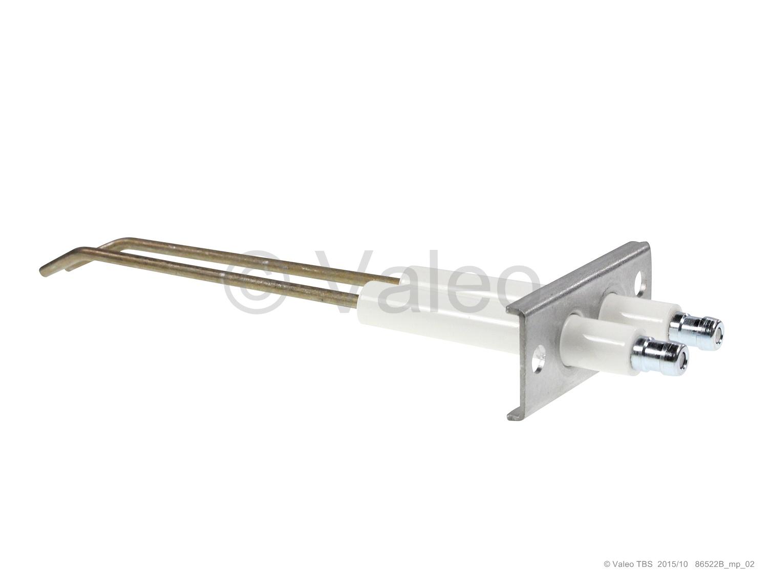 86522B ELECTRODOS GBW - Imagen 1