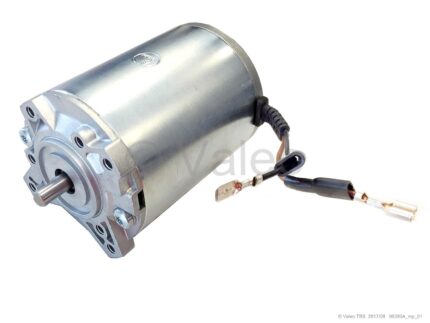 MOTOR 24 GBW